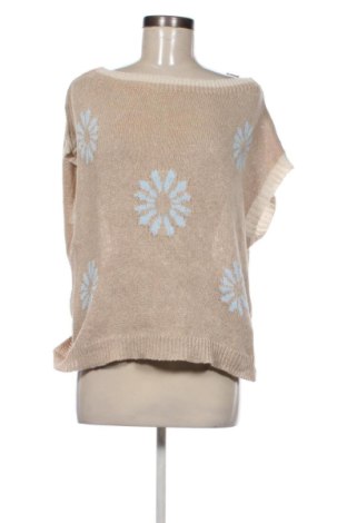 Damski sweter Altamira, Rozmiar M, Kolor Kolorowy, Cena 78,99 zł