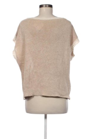 Damski sweter Altamira, Rozmiar M, Kolor Kolorowy, Cena 78,99 zł