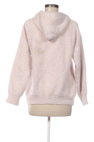 Dámský svetr Ambition, Velikost XS, Barva Vícebarevné, Cena  439,00 Kč