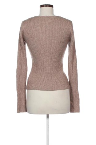 Női pulóver America Today, Méret M, Szín Barna, Ár 7 499 Ft