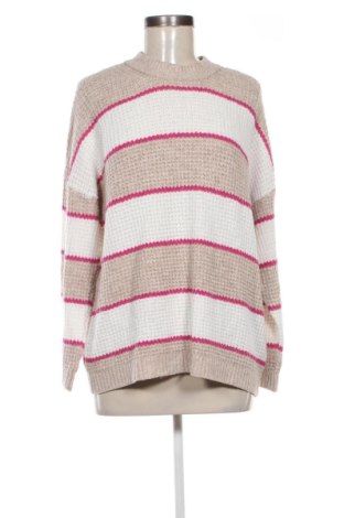 Damenpullover American Eagle, Größe XL, Farbe Mehrfarbig, Preis € 10,00