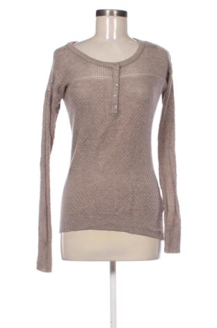 Dámsky pulóver American Eagle, Veľkosť S, Farba Béžová, Cena  21,00 €