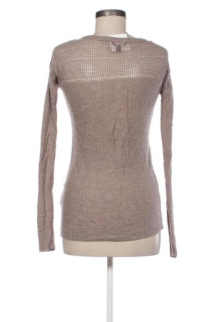 Dámsky pulóver American Eagle, Veľkosť S, Farba Béžová, Cena  21,00 €