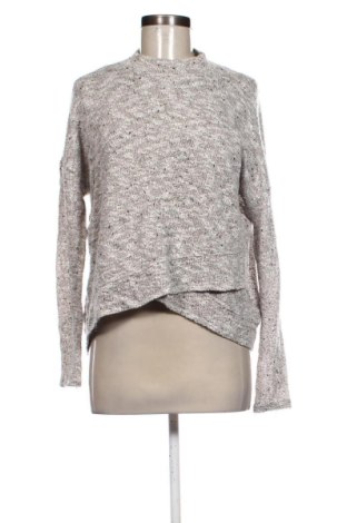 Pulover de femei American Eagle, Mărime XL, Culoare Multicolor, Preț 109,00 Lei