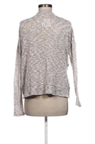 Pulover de femei American Eagle, Mărime XL, Culoare Multicolor, Preț 109,00 Lei