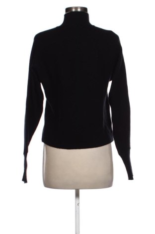 Damski sweter Amisu, Rozmiar XS, Kolor Czarny, Cena 41,79 zł