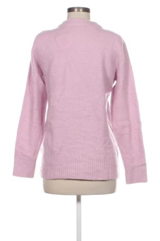 Damski sweter Amisu, Rozmiar M, Kolor Różowy, Cena 27,99 zł