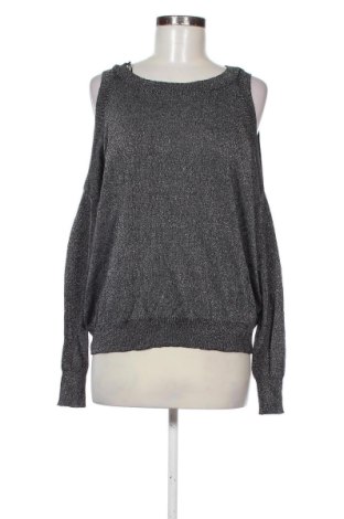 Damski sweter Amisu, Rozmiar M, Kolor Kolorowy, Cena 78,99 zł