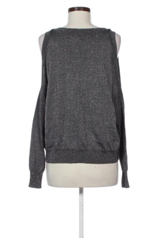 Damski sweter Amisu, Rozmiar M, Kolor Kolorowy, Cena 78,99 zł