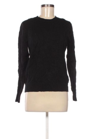 Pulover de femei Amisu, Mărime XL, Culoare Negru, Preț 91,99 Lei