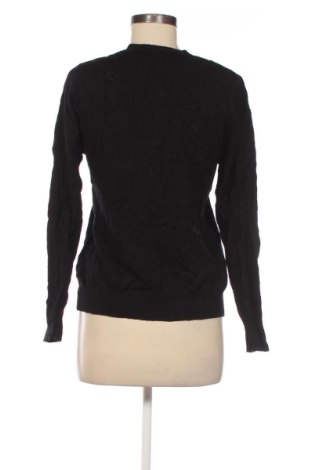 Pulover de femei Amisu, Mărime XL, Culoare Negru, Preț 91,99 Lei