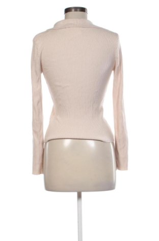 Pulover de femei Amisu, Mărime M, Culoare Roz, Preț 41,71 Lei