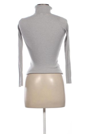 Дамски пуловер Amisu, Размер XS, Цвят Сив, Цена 6,52 €