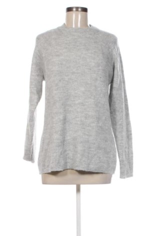 Női pulóver Amisu, Méret M, Szín Szürke, Ár 7 499 Ft