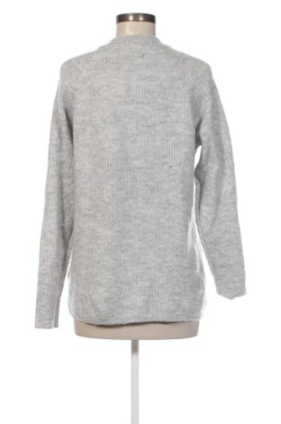 Női pulóver Amisu, Méret M, Szín Szürke, Ár 7 499 Ft