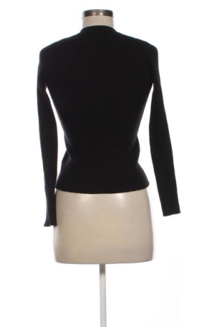 Damenpullover Amisu, Größe XS, Farbe Schwarz, Preis 7,48 €