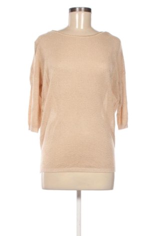 Damenpullover Amisu, Größe XS, Farbe Beige, Preis 30,99 €