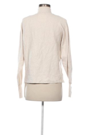 Női pulóver Amisu, Méret S, Szín Bézs, Ár 7 499 Ft