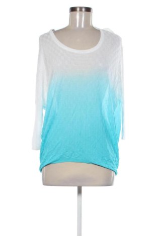 Pulover de femei Anis, Mărime M, Culoare Multicolor, Preț 91,99 Lei