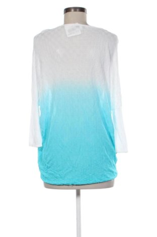 Pulover de femei Anis, Mărime M, Culoare Multicolor, Preț 91,99 Lei