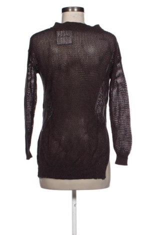 Pulover de femei Anis, Mărime M, Culoare Maro, Preț 91,99 Lei