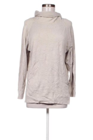 Pulover de femei Anis, Mărime XL, Culoare Bej, Preț 91,99 Lei
