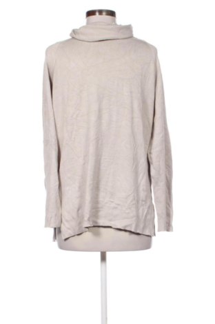 Pulover de femei Anis, Mărime XL, Culoare Bej, Preț 91,99 Lei