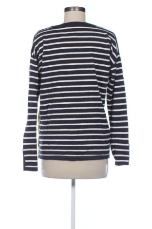 Damski sweter Aniston, Rozmiar M, Kolor Niebieski, Cena 58,94 zł