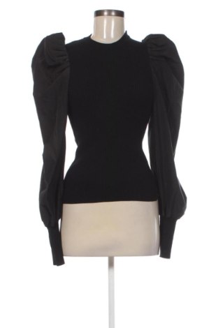 Damenpullover Aniye By, Größe M, Farbe Schwarz, Preis 109,99 €