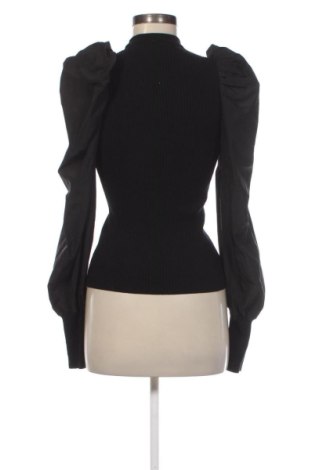 Damenpullover Aniye By, Größe M, Farbe Schwarz, Preis 109,99 €