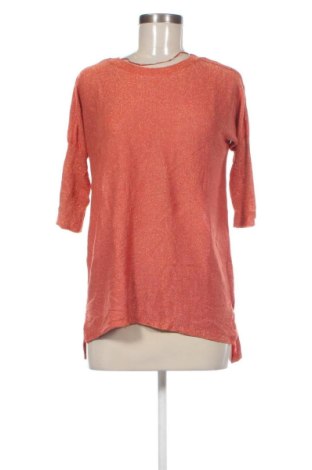 Pulover de femei Ann Christine, Mărime S, Culoare Multicolor, Preț 91,99 Lei