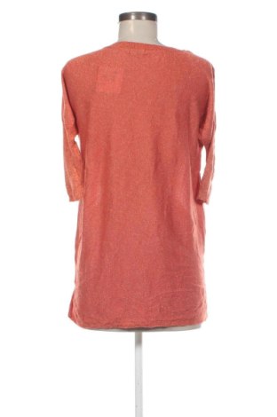 Pulover de femei Ann Christine, Mărime S, Culoare Multicolor, Preț 91,99 Lei