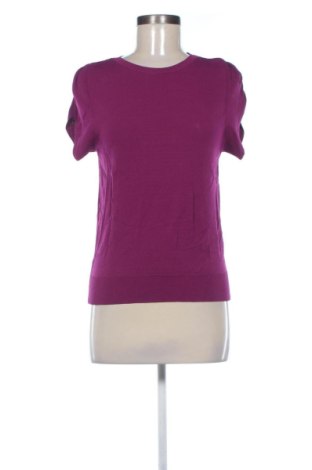 Pulover de femei Ann Taylor, Mărime XS, Culoare Mov, Preț 165,00 Lei