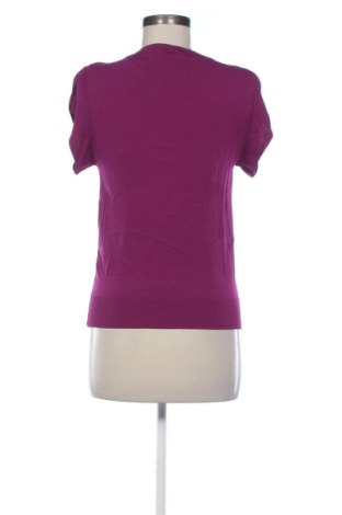 Pulover de femei Ann Taylor, Mărime XS, Culoare Mov, Preț 165,00 Lei