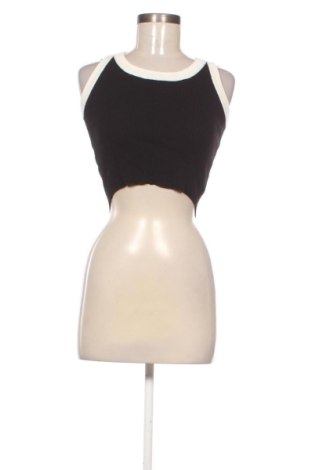 Női pulóver Anna Dani, Méret S, Szín Fekete, Ár 23 839 Ft