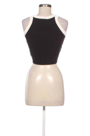 Női pulóver Anna Dani, Méret S, Szín Fekete, Ár 23 839 Ft