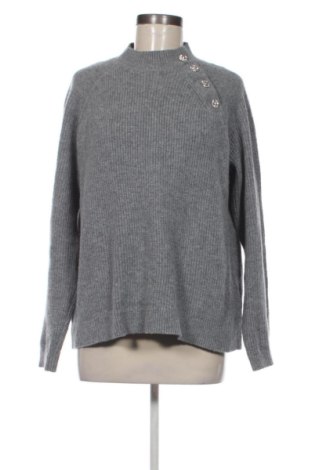 Pulover de femei Anna Field, Mărime XL, Culoare Gri, Preț 145,99 Lei