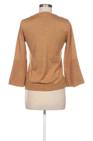 Pulover de femei Anonyme designers, Mărime S, Culoare Maro, Preț 196,99 Lei