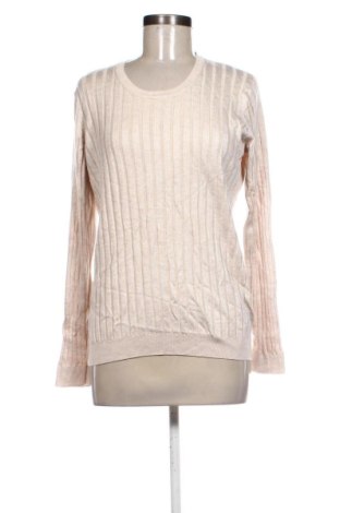 Dámsky pulóver Anthology, Veľkosť XL, Farba Béžová, Cena  7,65 €