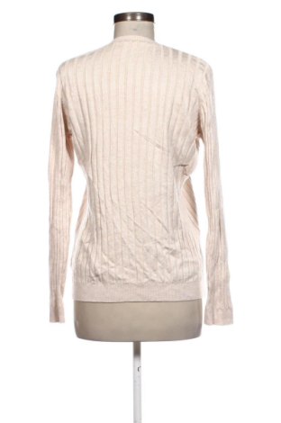 Dámsky pulóver Anthology, Veľkosť XL, Farba Béžová, Cena  7,65 €
