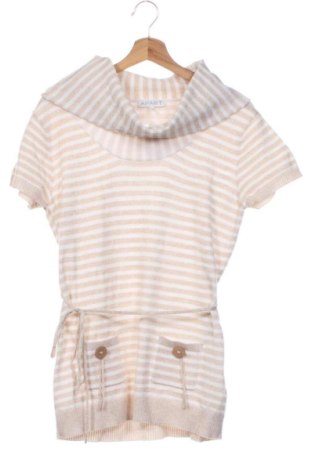 Damenpullover Apart, Größe L, Farbe Mehrfarbig, Preis 32,00 €