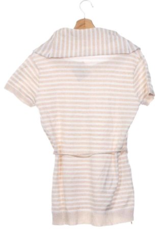 Damenpullover Apart, Größe L, Farbe Mehrfarbig, Preis 32,00 €