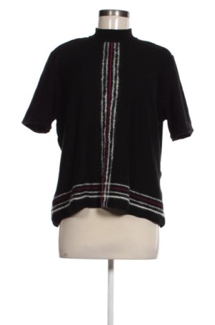 Damski sweter Ara, Rozmiar XXL, Kolor Kolorowy, Cena 112,53 zł