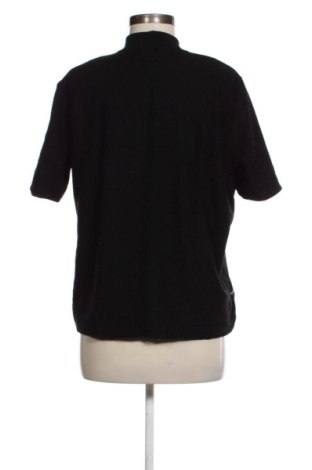 Damski sweter Ara, Rozmiar XXL, Kolor Kolorowy, Cena 112,53 zł