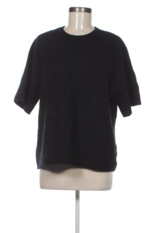 Damski sweter Arket, Rozmiar M, Kolor Czarny, Cena 377,99 zł