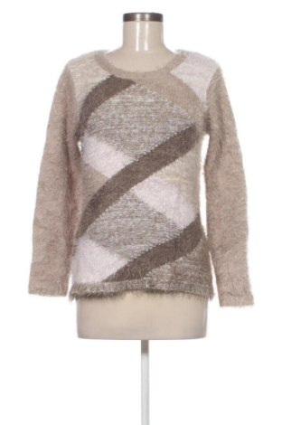 Pulover de femei Armand Thiery, Mărime M, Culoare Multicolor, Preț 129,99 Lei