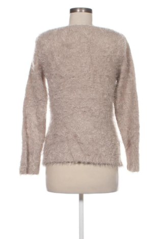 Pulover de femei Armand Thiery, Mărime M, Culoare Multicolor, Preț 129,99 Lei