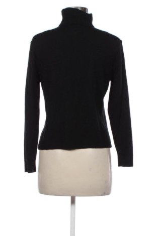 Γυναικείο πουλόβερ Armani Exchange, Μέγεθος S, Χρώμα Πολύχρωμο, Τιμή 83,83 €