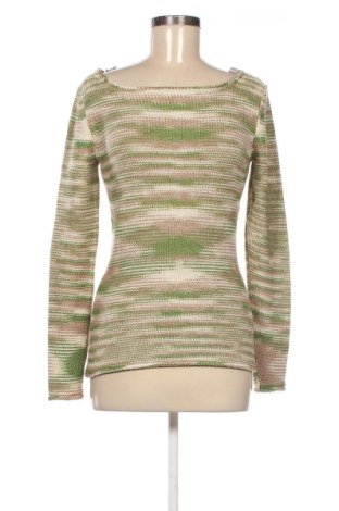 Pulover de femei Armor-Lux, Mărime S, Culoare Multicolor, Preț 166,82 Lei