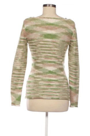 Pulover de femei Armor-Lux, Mărime S, Culoare Multicolor, Preț 166,82 Lei